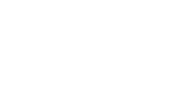 KARLI COMPANIES WHITE
