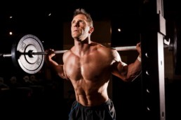 Fitness and Training