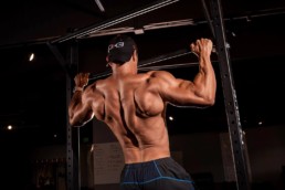 Hormone Optimization