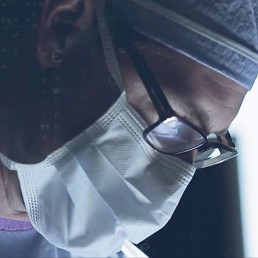 Improve Your Lifestyle